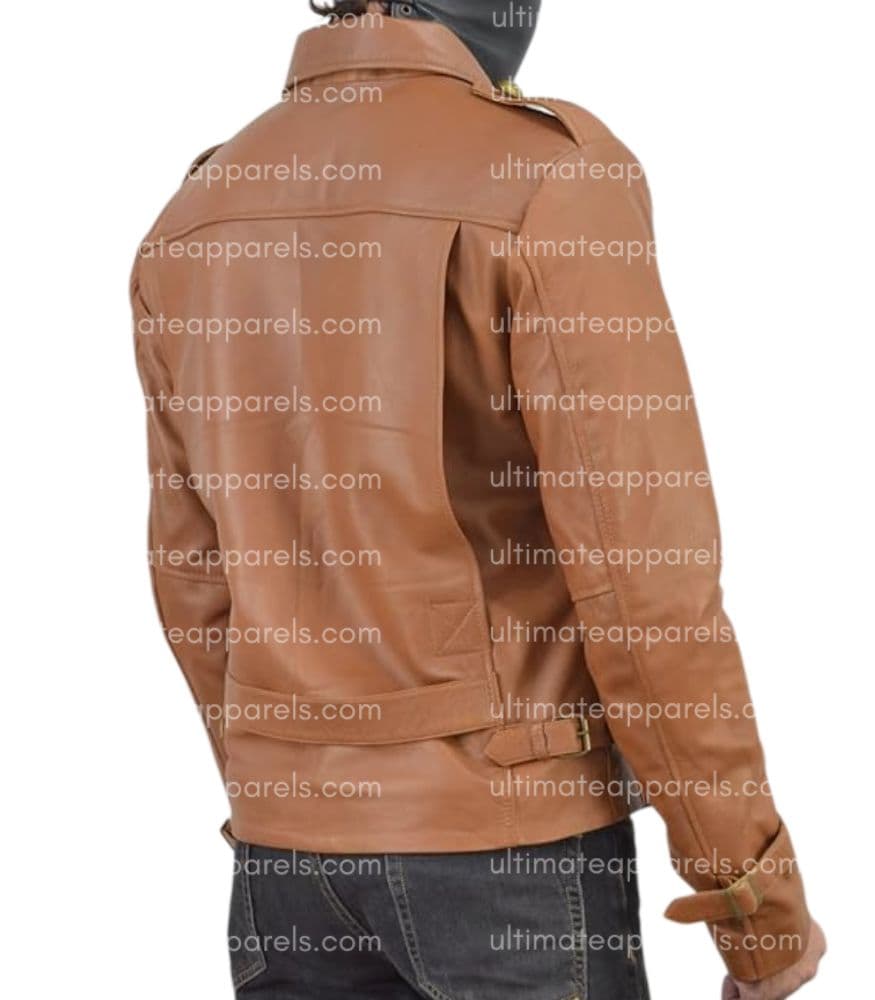 90s-fashion-rocketeer-jacket