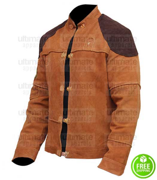 Battlestar-Galactica-colonial-warrior-jacketss