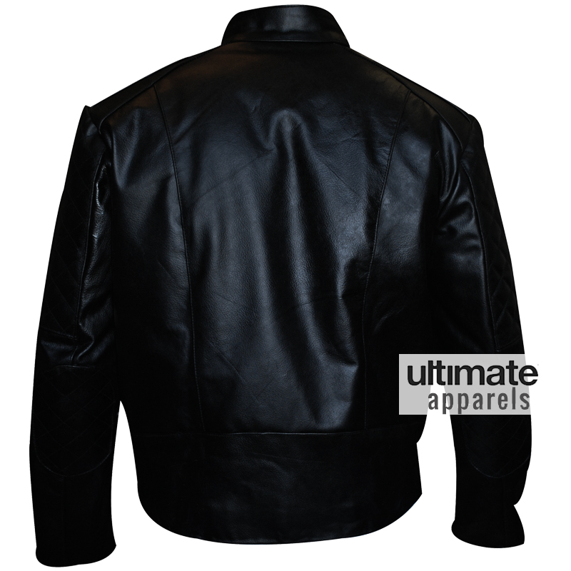 Brando-Black-Jacket