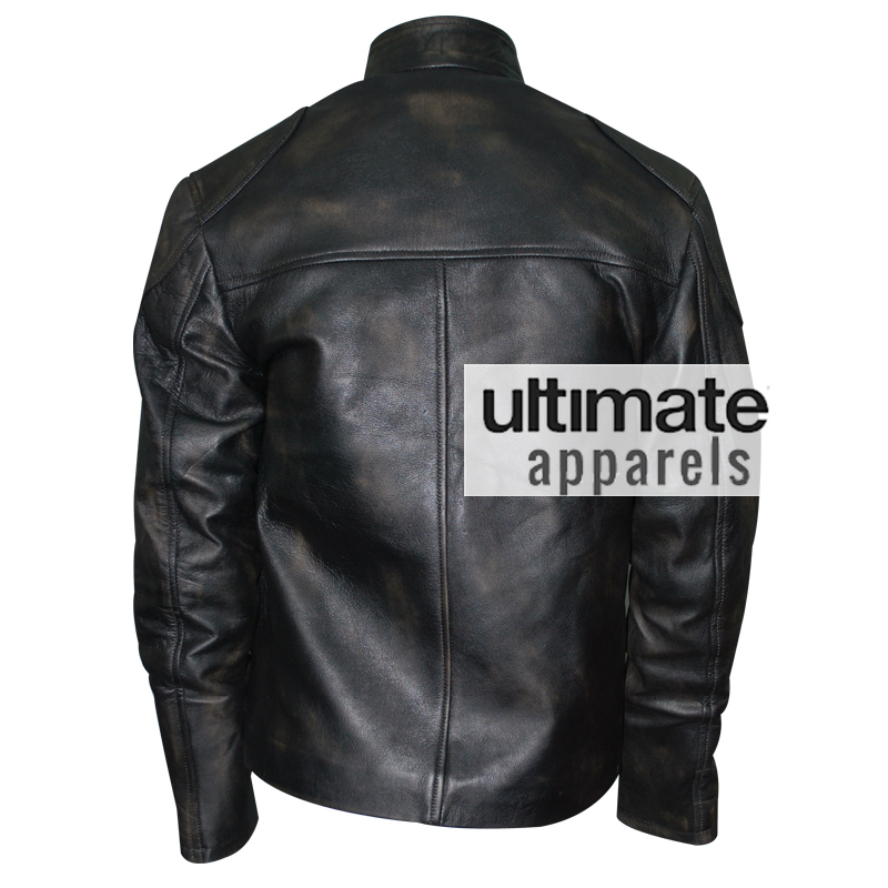 Cafe-racer-black-distressed-jacket