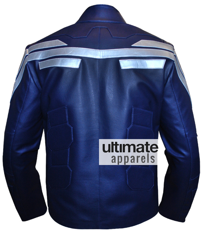 Captain-America-Winter-Soldier-Costume