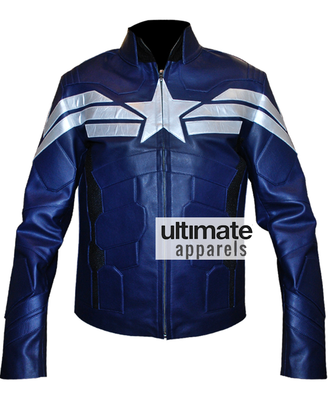 Captain-America-Winter-Soldier-Costume-Sale