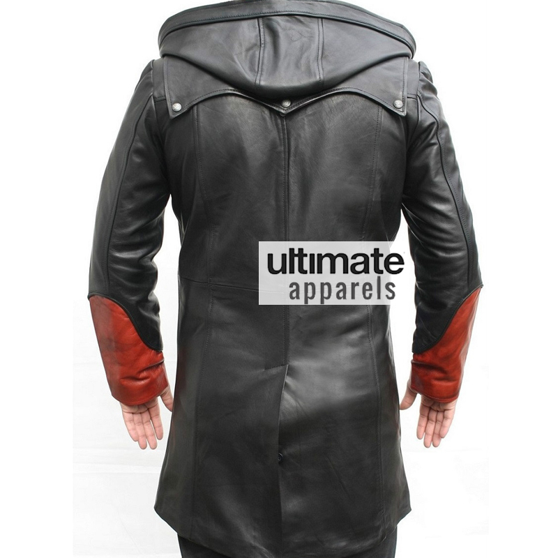 Devil-may-cry-dmc-dante-coat