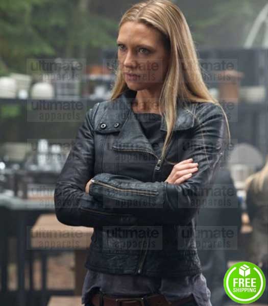 Fringe-Anna-Torv-Olivia-Dunham-Biker-Jacketsss
