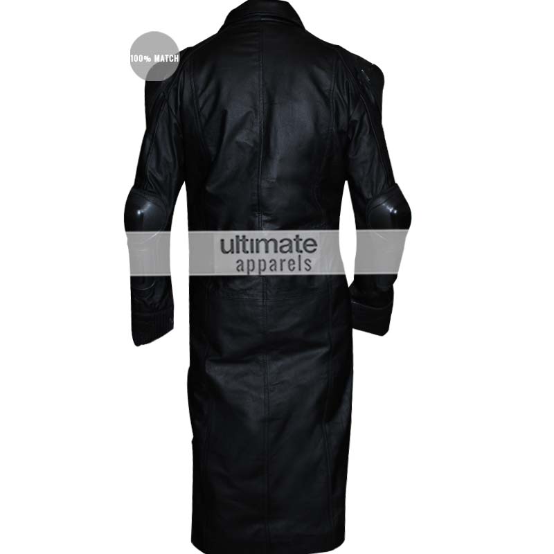 G-I-Joe-Retaliation-Cobra-Commander-Costume-Coat