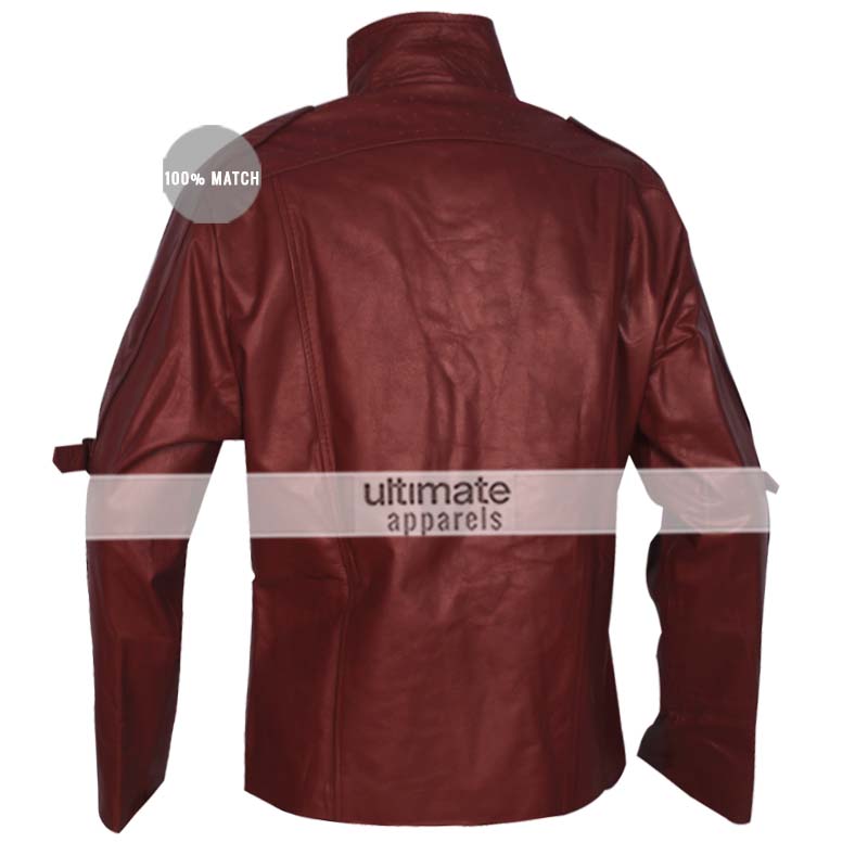 Guardians-Galaxy-Chris-Pratt-Starlord-Jackets