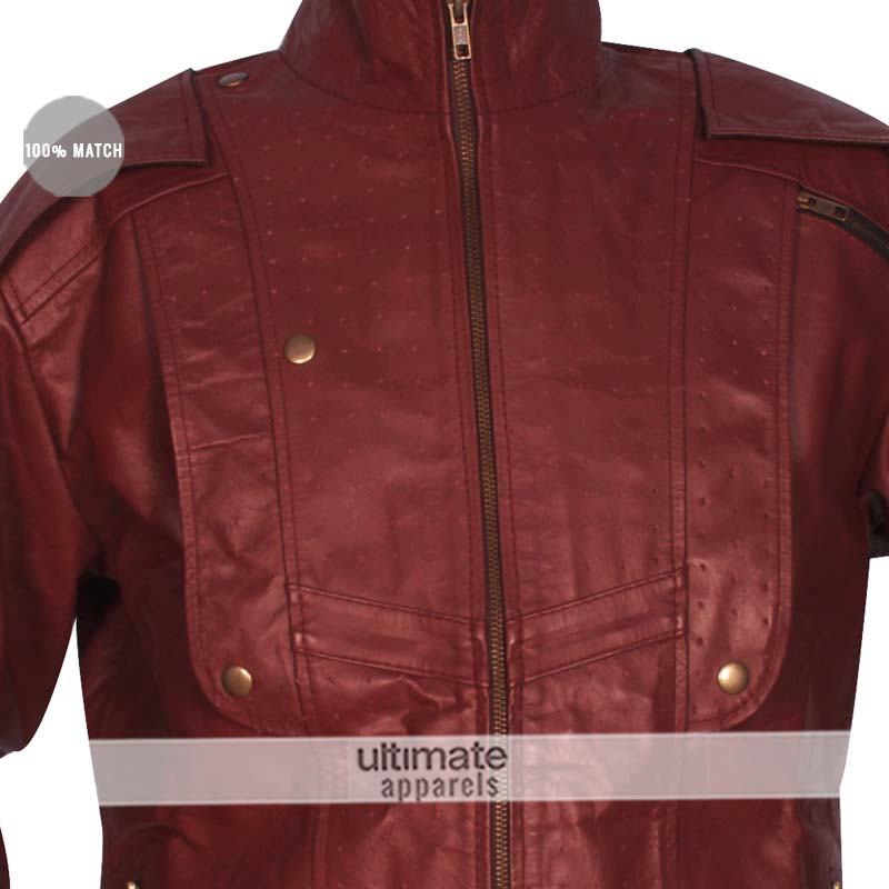Guardians-Galaxy-Leather-Jacket