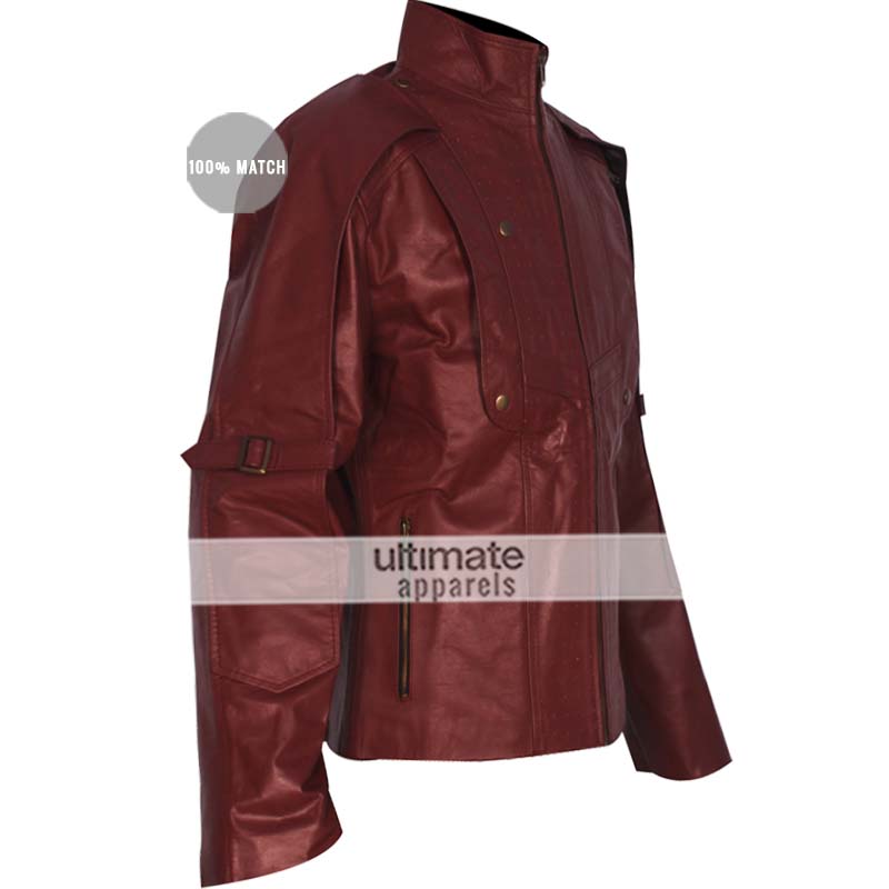 Guardians-Galaxy-Leather-Jackets