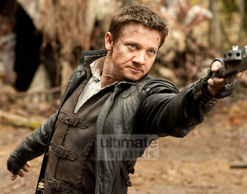 Hansel-and-gretel-jeremy-renner-trench-jacket