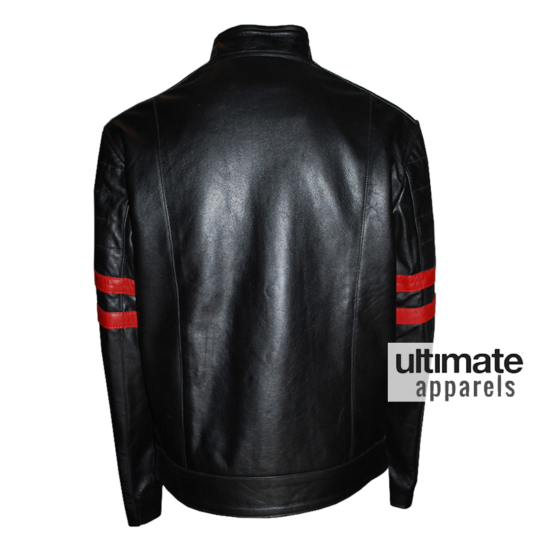 Hybrid-Mayhem-Fight-Club-Retro-Red-Stripe-Motorcycle-Leather-Jacket-2