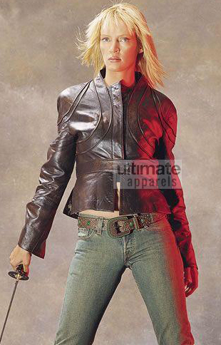 Kill-bill-black-jacket-uma-thurman-jackets