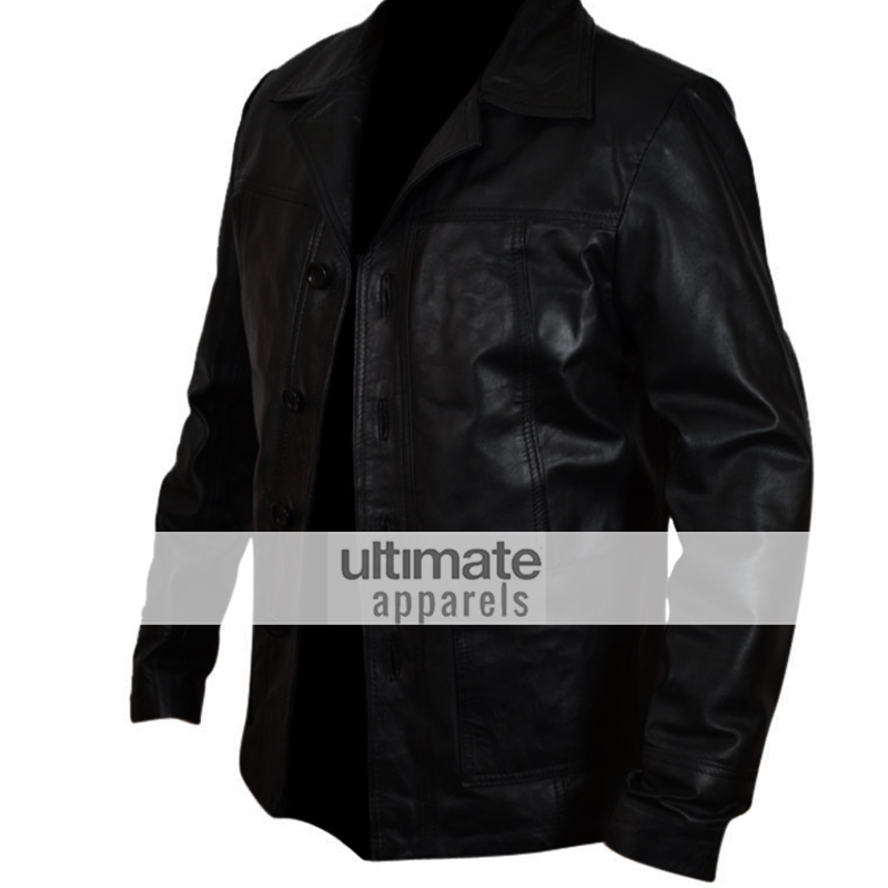 Killing-them-softly-brad-pitt-black-jackets