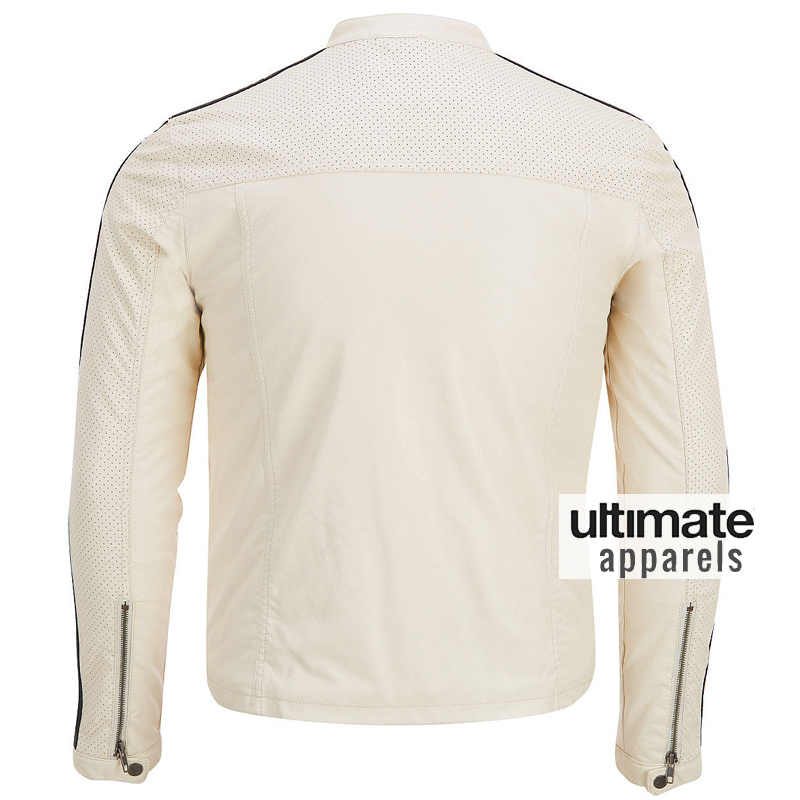 Need-For-Speed-Aaron-Paul-Tobey-Marshall-Jacket