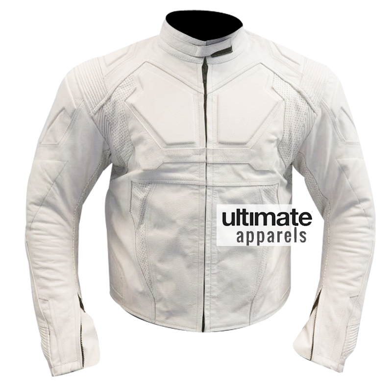 Oblivion-White-Jack-Harper-Jacket