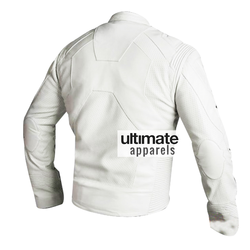 Oblivion-White-Jack-Harper-Jackets