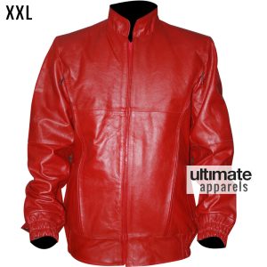 Place Beyond Pines Luke Glanton Ryan Gosling Biker Jacket