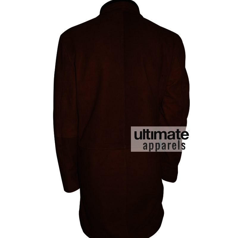 Sheriff-longmire-jackets