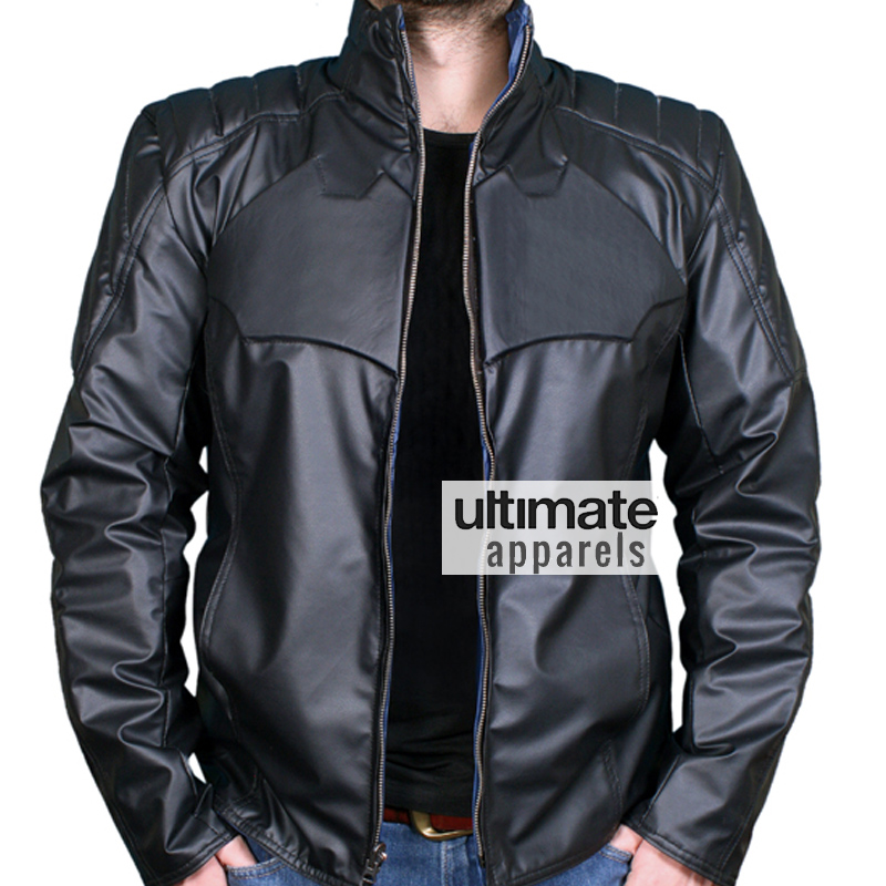 Superman-Batman-Reversible-Jacket