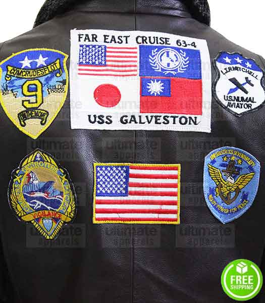 Tom-Cruise-Top-Gun-Bomber-Flight-Jacket-Sale