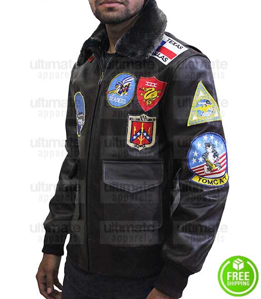 Tom-Cruise-Top-Gun-Bomber-Flight-Jacketssss