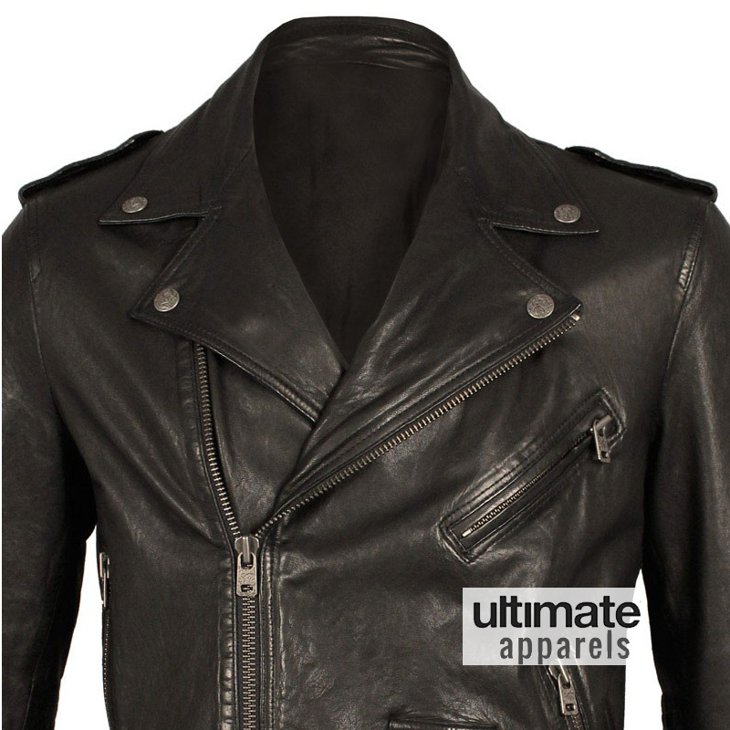 alexander-mcqueen-mcq-leather-jacket-black-02