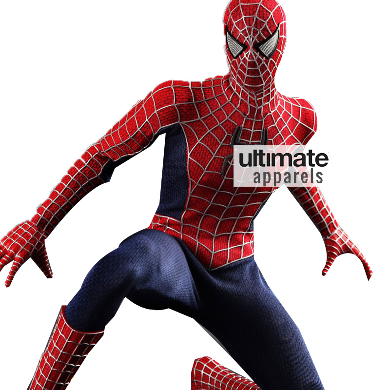 amazing-spider-man-jacket (2)