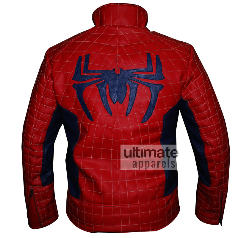 amazing-spider-man-jacket