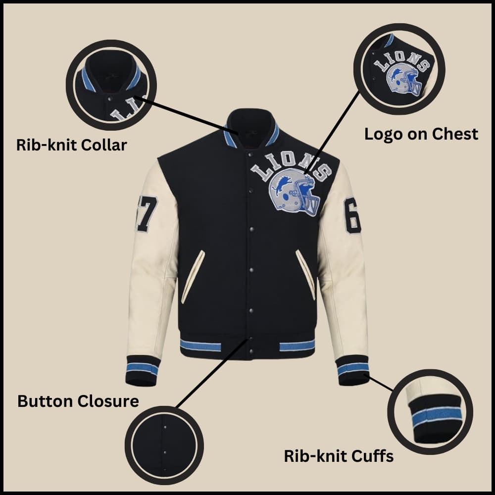 beverly-hills-cop-jacket