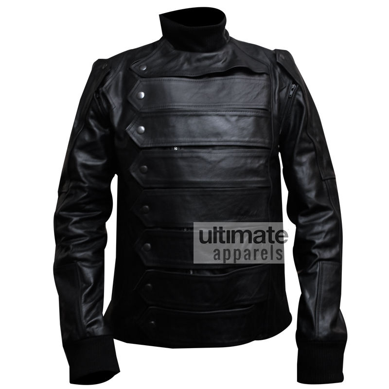 bucky-jacket-captain-america