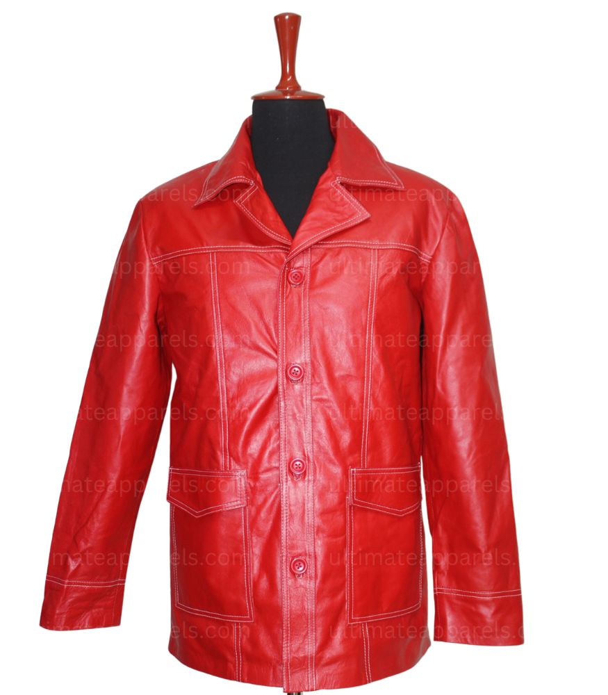 fight-club-brad-pitt-jacket