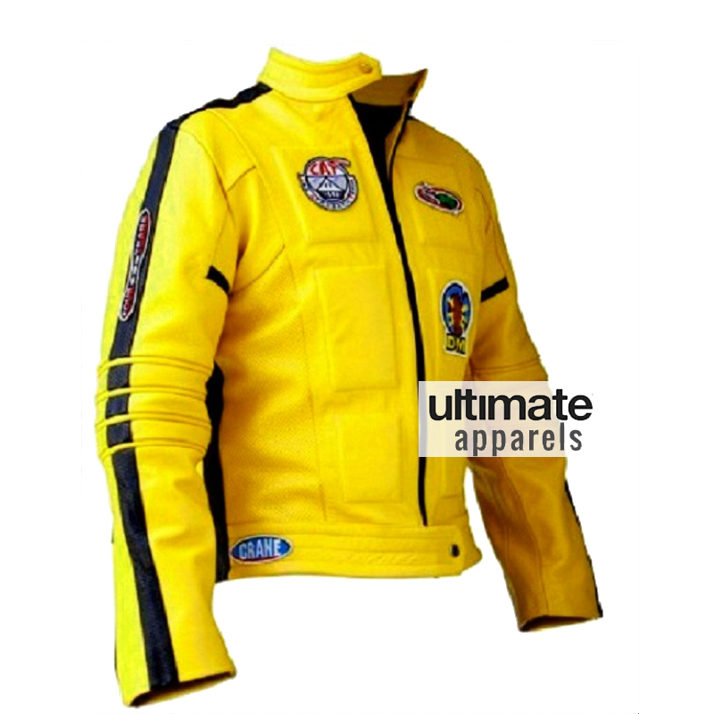 kill-bill-motorcycle-leather-jacket1