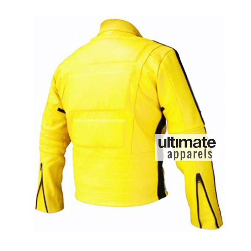kill-bill-motorcycle-leather-jacket12