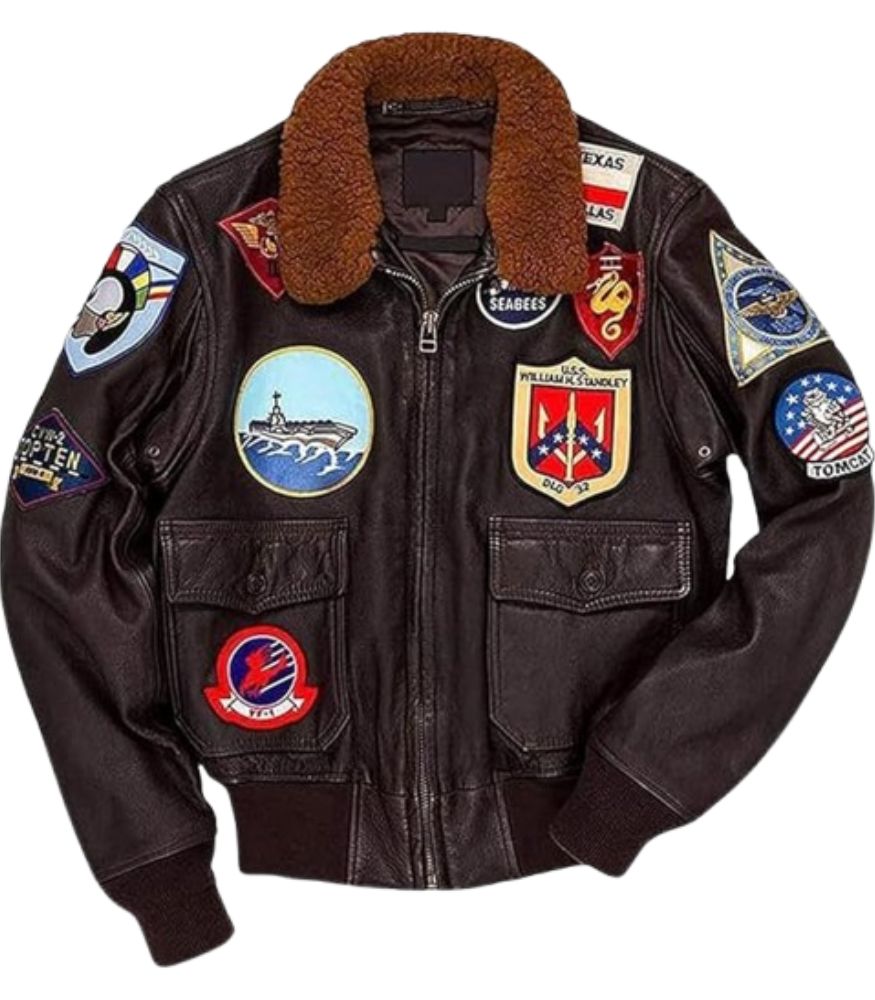 tom-cruise-aviator-jacket