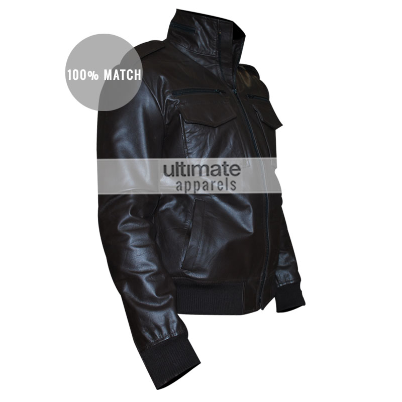 Brooklyn-nine-nine-andy-samberg-leather-jackets