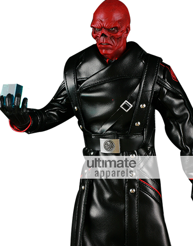 Captain-america-first-avenger-red-skull-costume