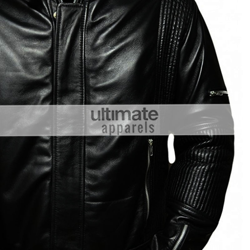 Daft-punk-electroma-leather-jacket
