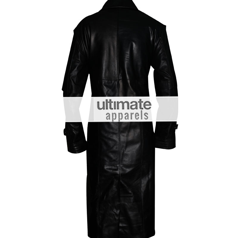 Gabriel-van-helsing-hugh-jackman-black-coat-costume