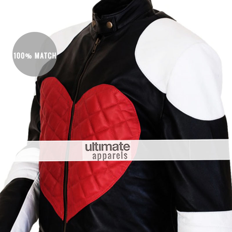 Kylie-minogue-timebomb-white-motorcycle-jackets