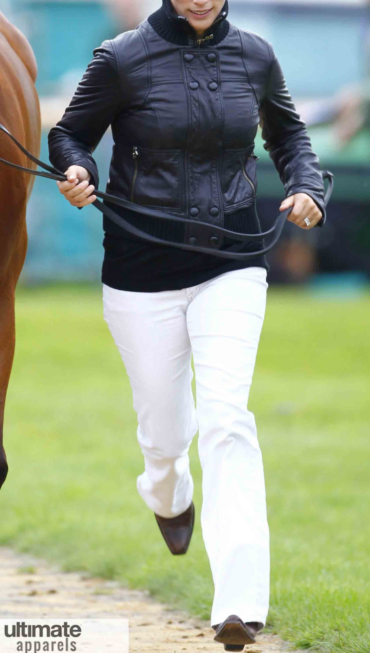Zara-Phillips-Burghley-Horse-Trials-in-Stamford-Jacket