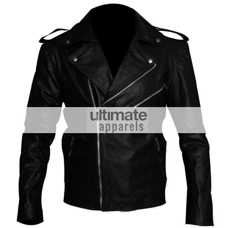 Zayn-Malik-Black-Jacket