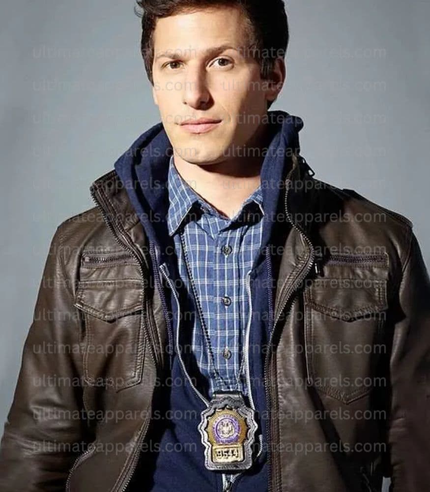 brooklyn-nine-nine-jake-peralta-jacket