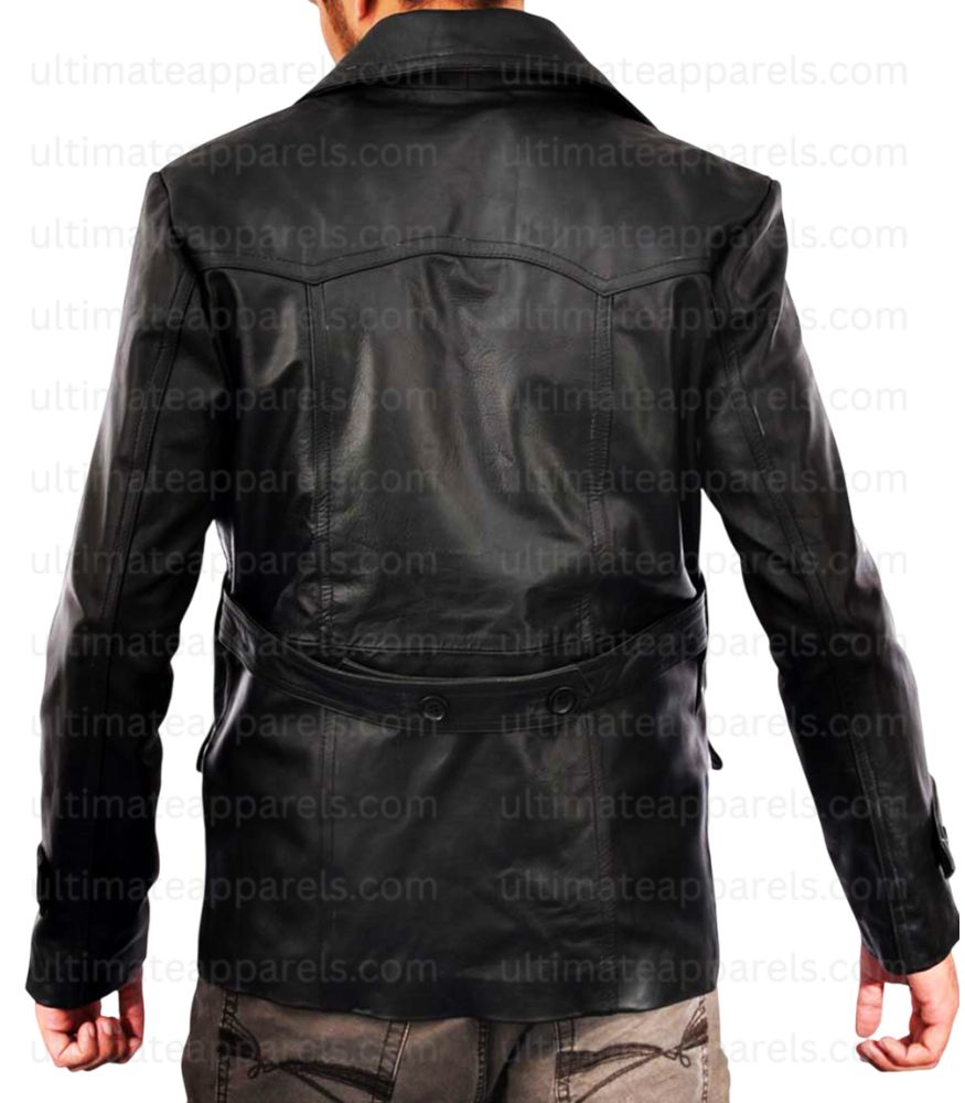 doctor-who-black-jacket