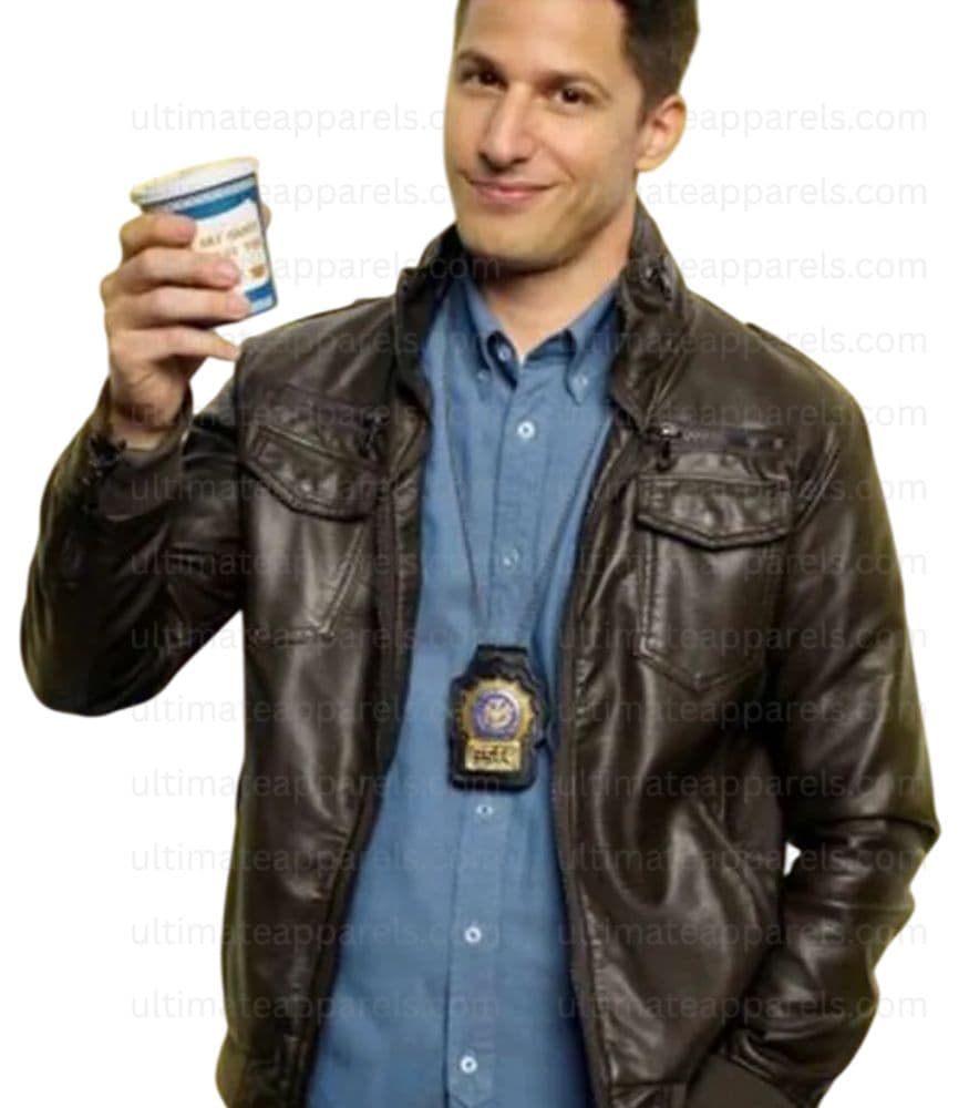 jake-peralta-leather-jacket