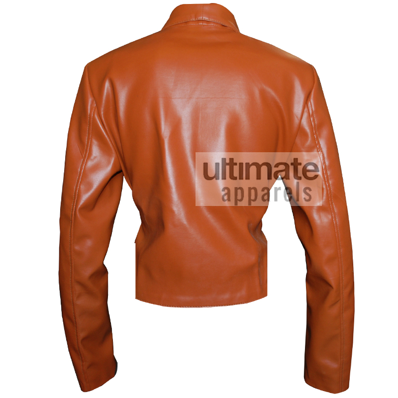 2-broke-girls-beth-behrs-caroline-channing-jackets