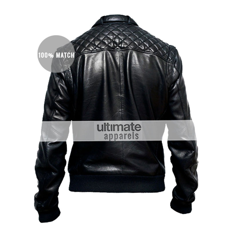 A-trak-alain-macklovitch-dj-black-quilted-leather-jacket-sale