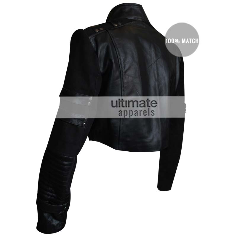 Arrow-black-canary-katie-cassidy-costume