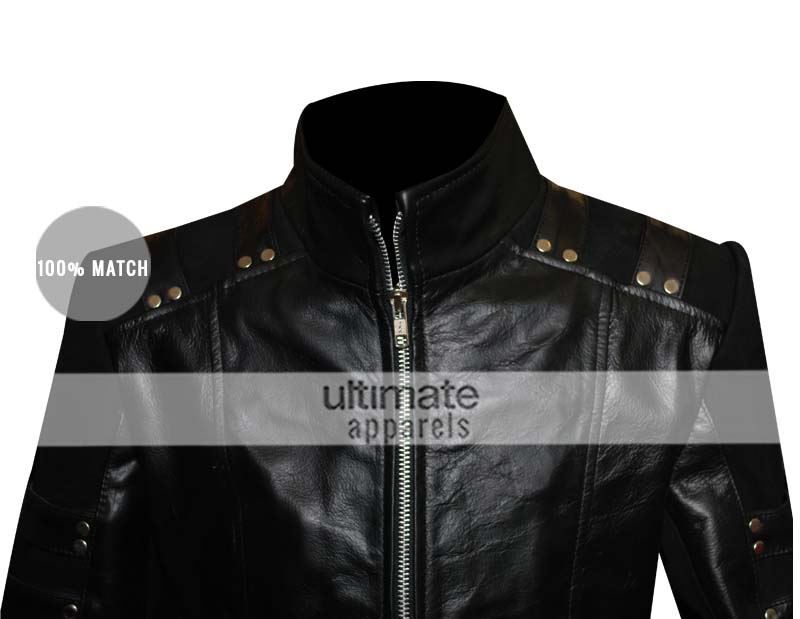 Arrow-black-canary-katie-cassidy-jacket