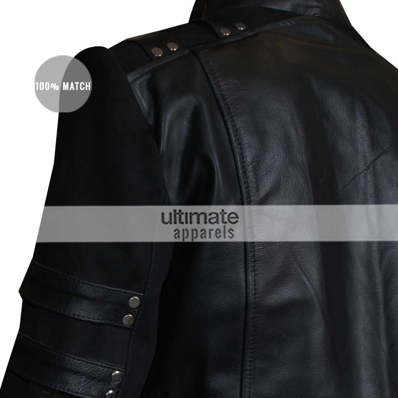 Arrow-black-canary-katie-cassidy-jacket-costume-sale