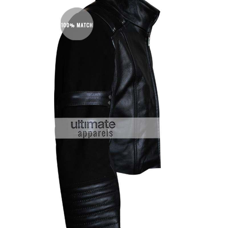 Arrow-black-canary-katie-cassidy-jacket-sale