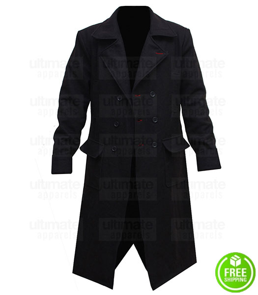 Benedict-Cumberbatch-Sherlock-Holmes-Coat